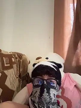 Hz1Tr 现场XXX聊天