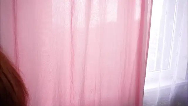JiRylant live XXX chat