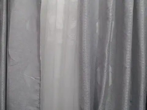 دردشة black___ghodess الجنسية المباشرة