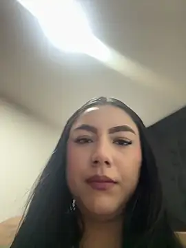 Megara_25 Live XXX-chat