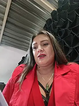 cataleyamyst Live XXX-Chat