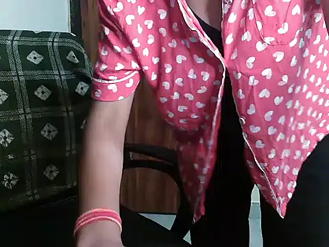 Chat XXX en directo de ur_sassypriya