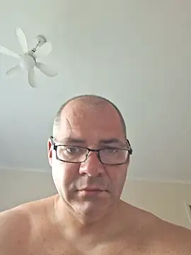 Chat +18 de Lucas85530 ao vivo