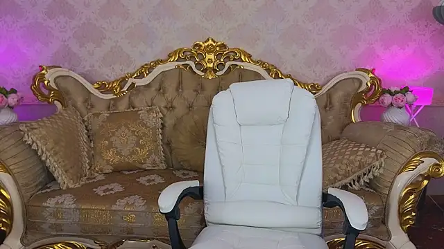 دردشة Nastya_murMeow الجنسية المباشرة