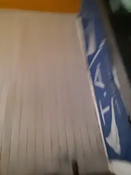 serclem XXX чат на живо