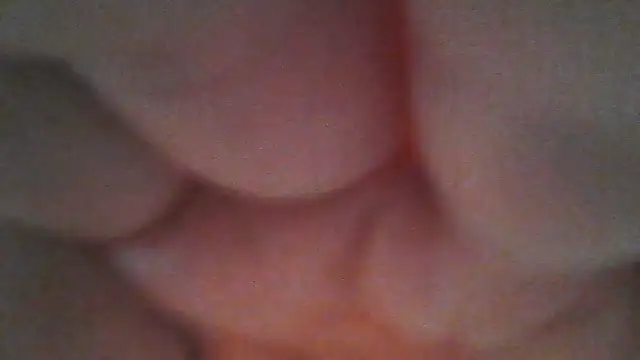 Elizabeth_Meow – Live XXX-chat