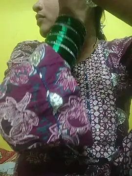 PrincessrooohのライブXXXチャット