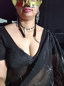 sesiteluguammayi's Webcam Show
