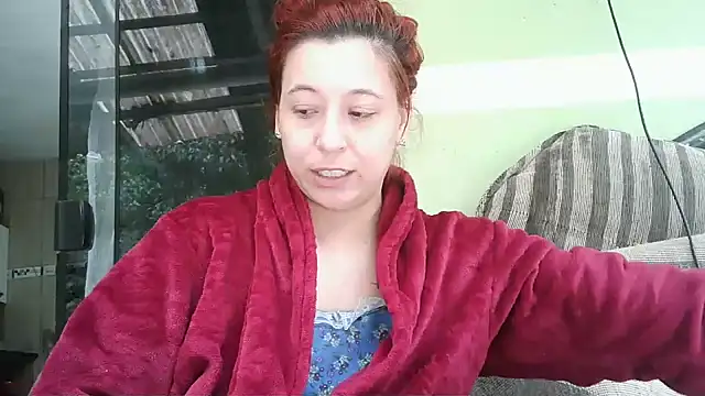 cris048 লাইভ XXX চ্যাট