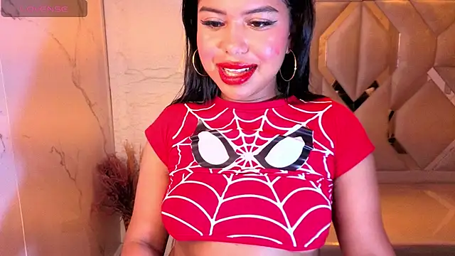 genesis_01_tp – Naživo XXX chat