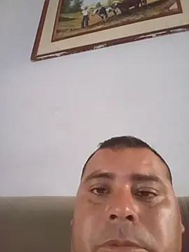 michael840101 Webcam-Show