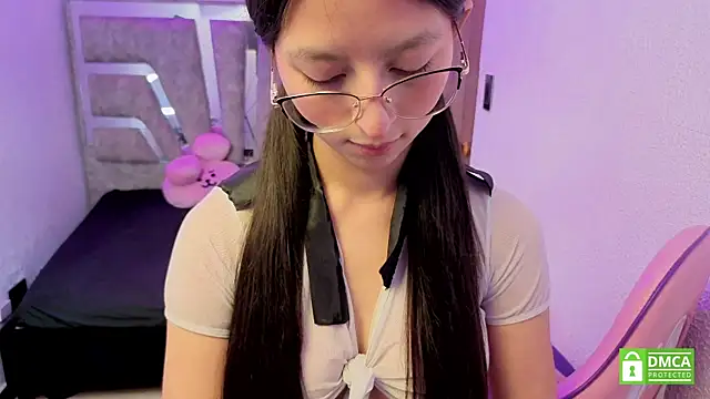 Chat XXX en directo de nixale