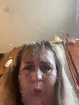 Chat XXX en directo de Irina2909@xh