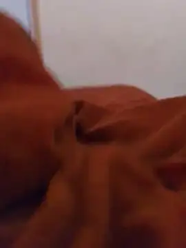 Chat +18 de mercymercyy ao vivo