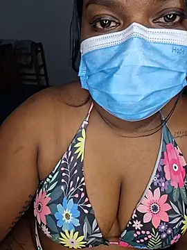 دردشة chubybabi الجنسية المباشرة