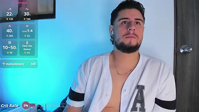 Ryan_evannss_'s Live XXX Chat
