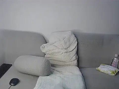 nite_nurse12's Live XXX Chat