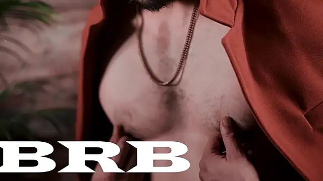 Nathan_rivers 라이브 XXX 채팅