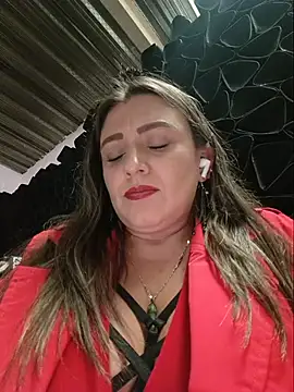 cataleyamyst Chat XXX live