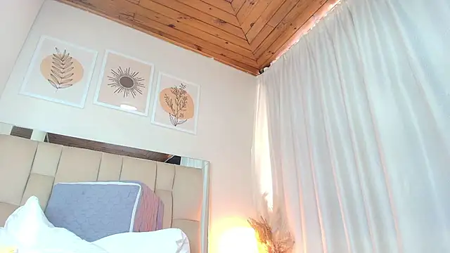 amy_swann: απευθείας συνομιλία ΧΧΧ