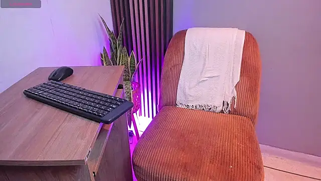 HellLilith_ Live XXX-chat