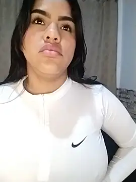 Bicky_25 Live XXX-chat