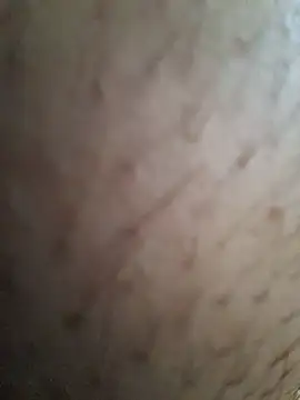 some1else-69 Webcam show