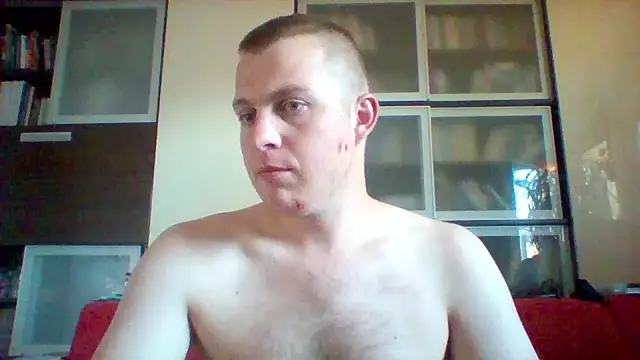 Matttthees Chat XXX live