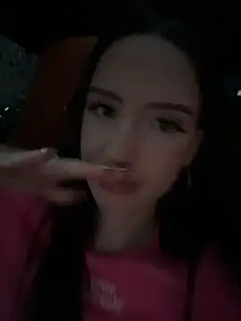 flora_off Live XXX Chat