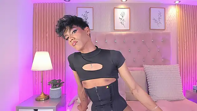 Jonas_Riversn Live XXX chat