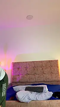 Онлайн чат XXX Alexander_Connor