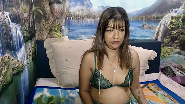 Chat +18 de indianaqua ao vivo