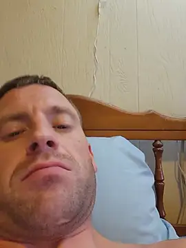 Dick4dope: απευθείας συνομιλία ΧΧΧ