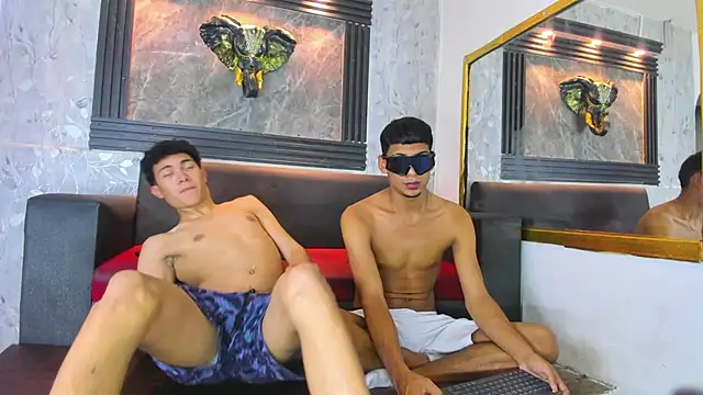Yeff_26 Chat XXX live
