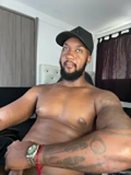 blackdrey18 লাইভ XXX চ্যাট