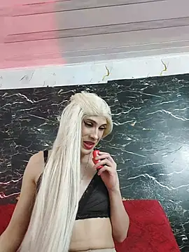 Chat +18 de crislingery_dolli ao vivo
