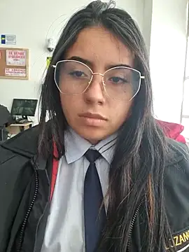 Angela__05 라이브 XXX 채팅