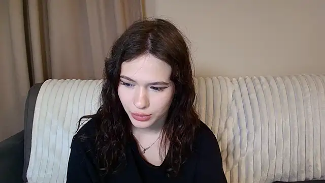 Chat +18 de umibae ao vivo