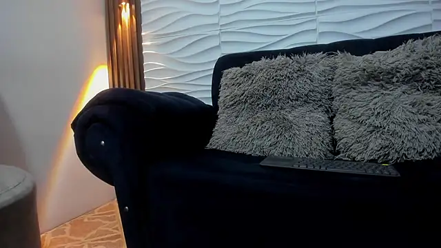 Živý XXX chat Pavo_tv