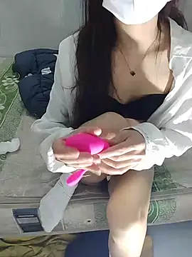 Chat XXX ao vivo de nghiensssss