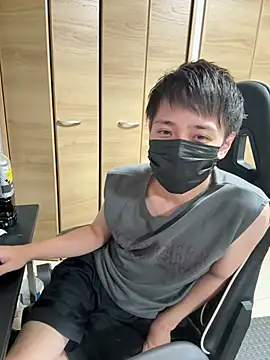 sofe8161 Show Webcam