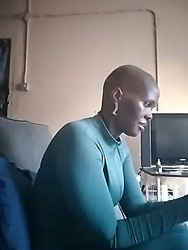 darkkiss66's Live XXX Chat
