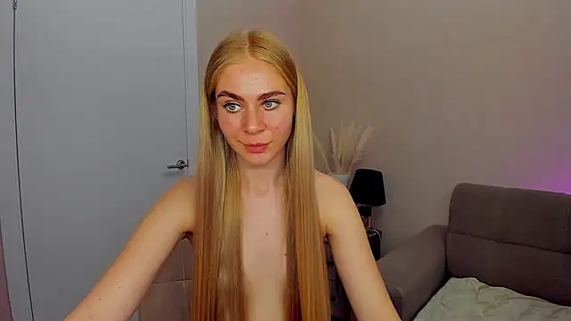 Chat +18 de BarbaraSassy ao vivo