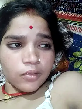 Mahek_-Love143's Live XXX Chat