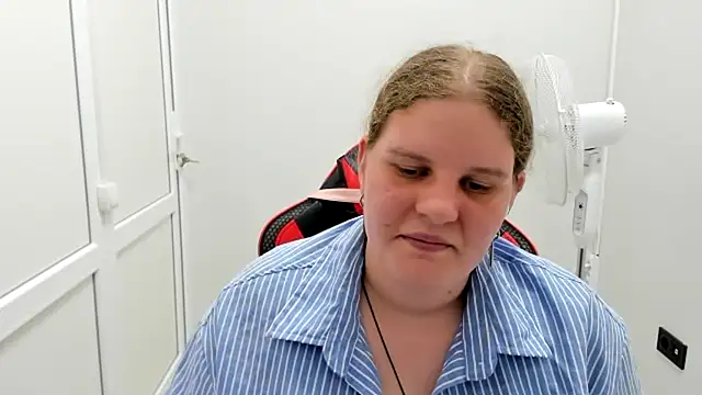 Bella_shyy_ live XXX chat