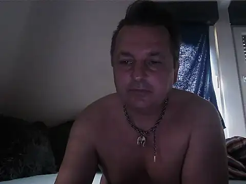 Онлайн чат XXX boy0230M