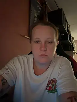 wetgerman_2's Live XXX Chat