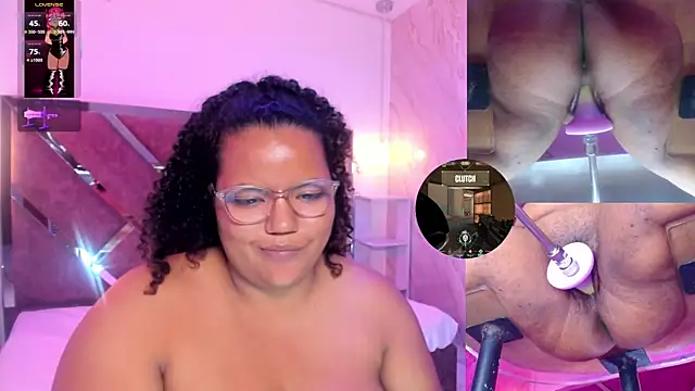 MhiaRey live XXX chat