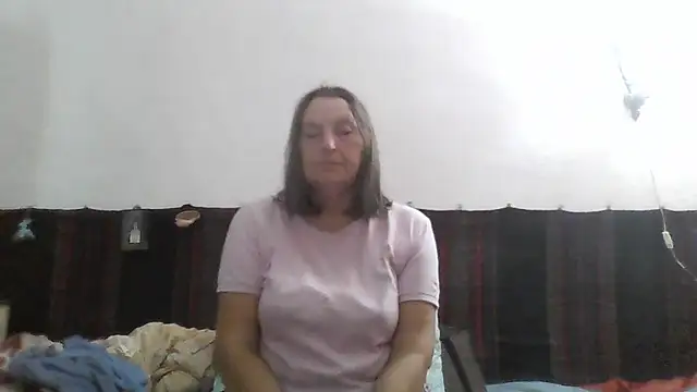 AnnaLive570 Live XXX-Chat