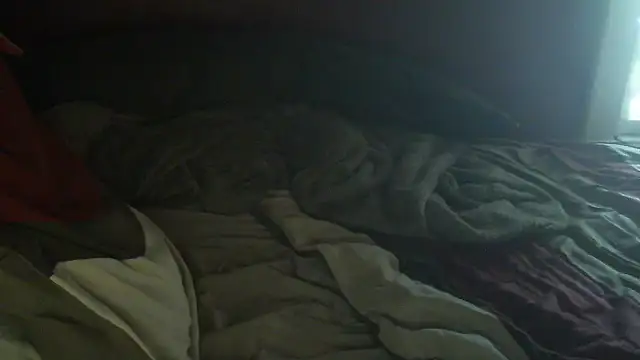 immikew1975 Webcam Show
